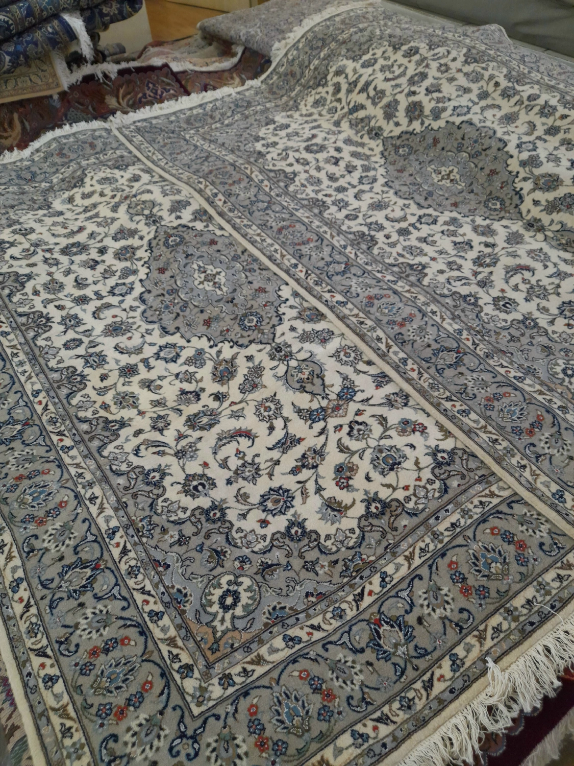 carpet-farshboom-7490957645