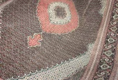 carpet-farshboom-7499537594