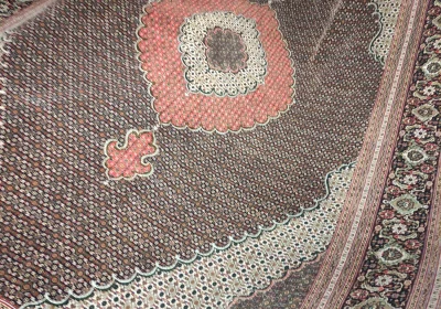 carpet-farshboom-7499537594