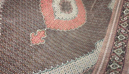 carpet-farshboom-7499537594