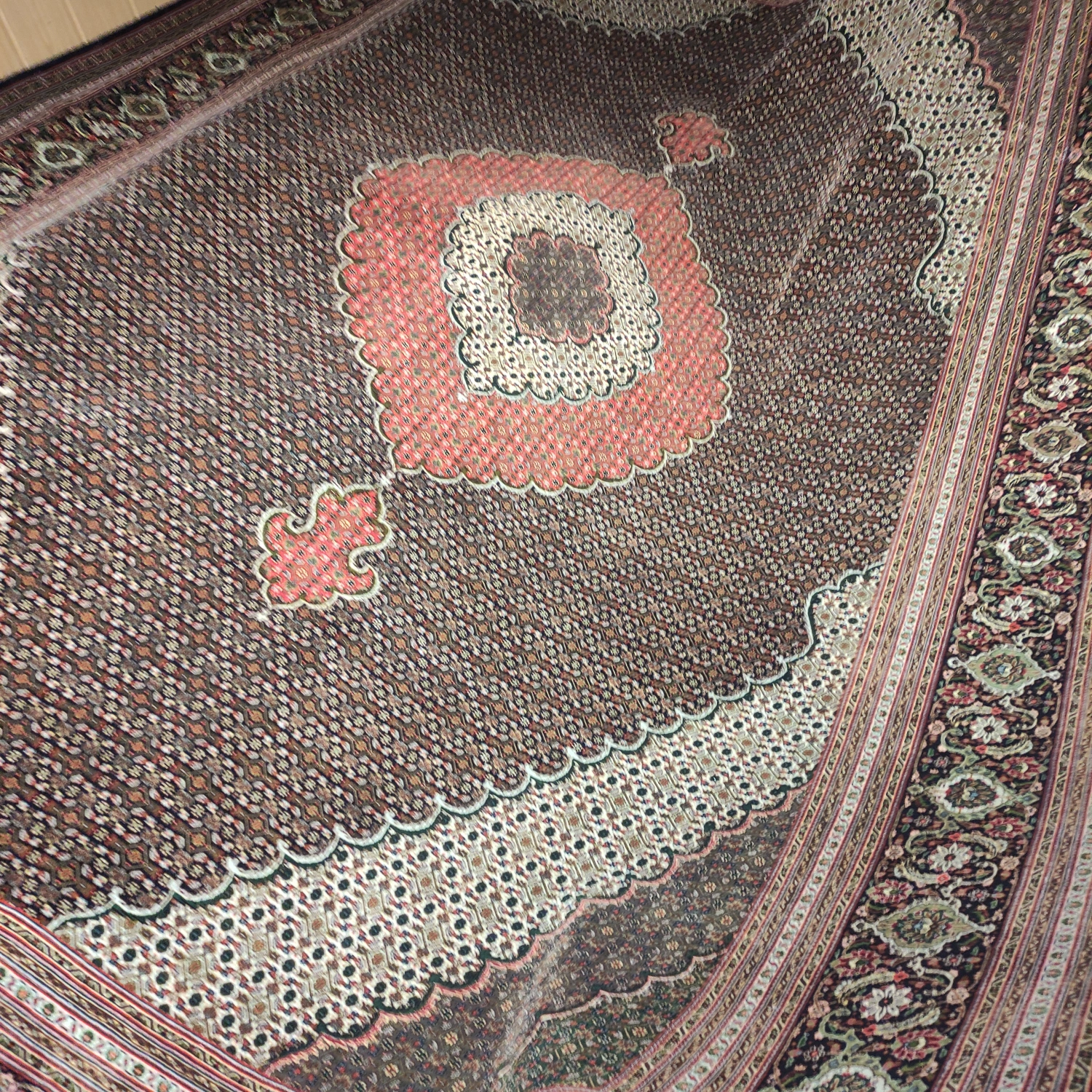 carpet-farshboom-7499537594