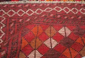 carpet-farshboom-7517019087
