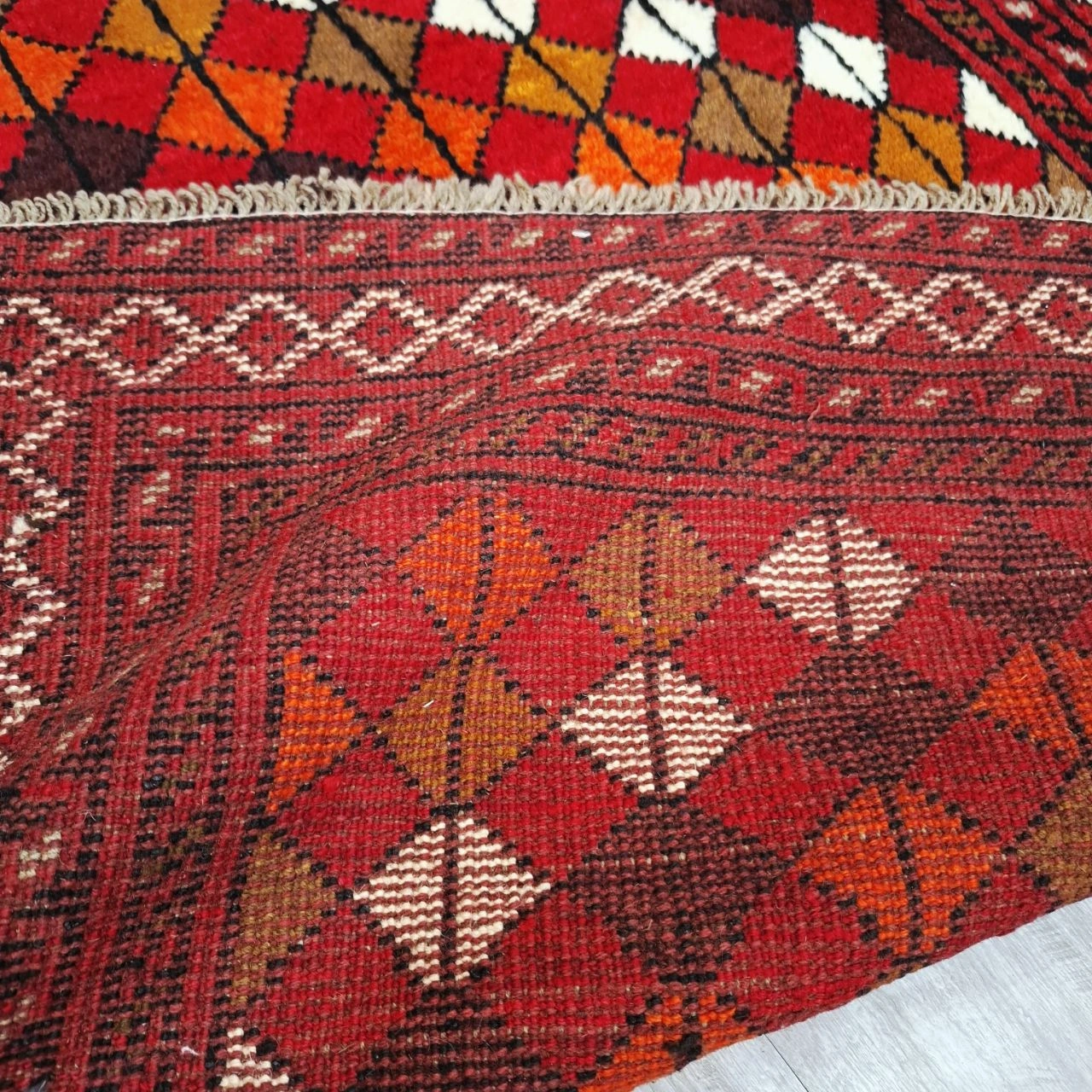 carpet-farshboom-7517019087