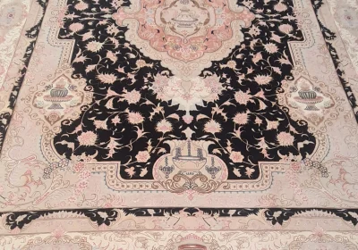 carpet-farshboom-7531131699