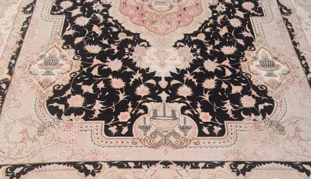 carpet-farshboom-7531131699