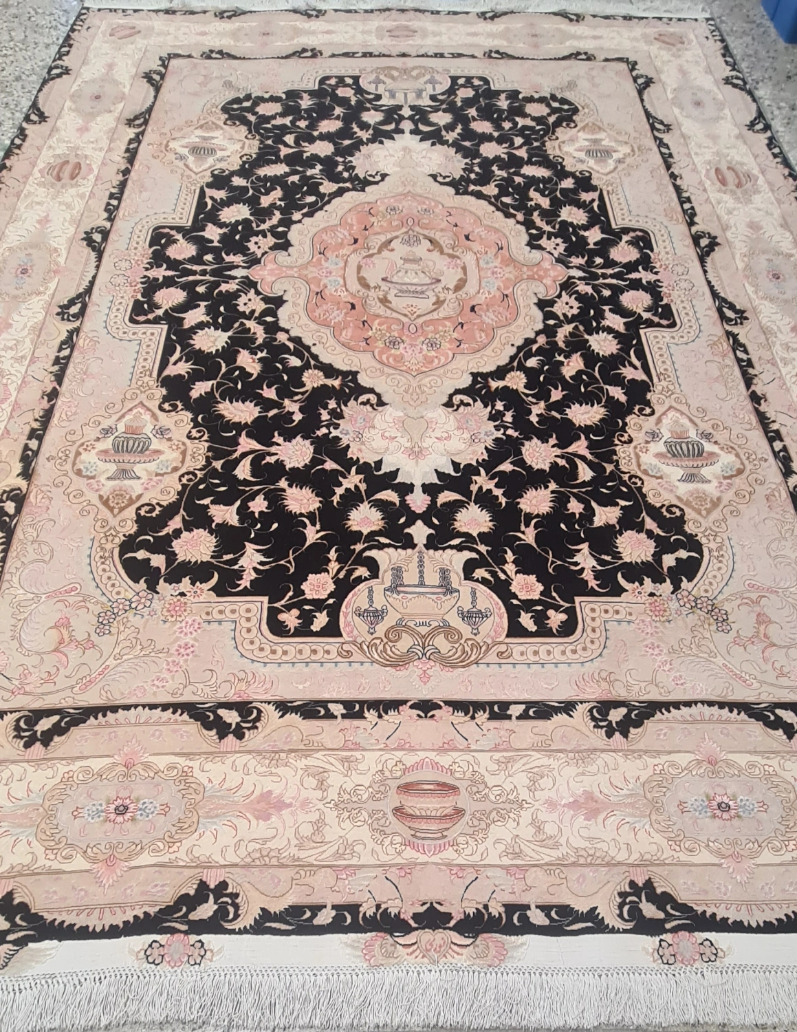 carpet-farshboom-7531131699