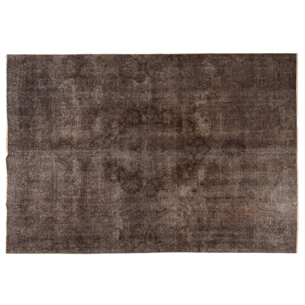 carpet-farshboom-7549410342