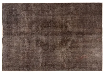 carpet-farshboom-7549410342