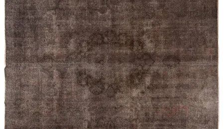 carpet-farshboom-7549410342