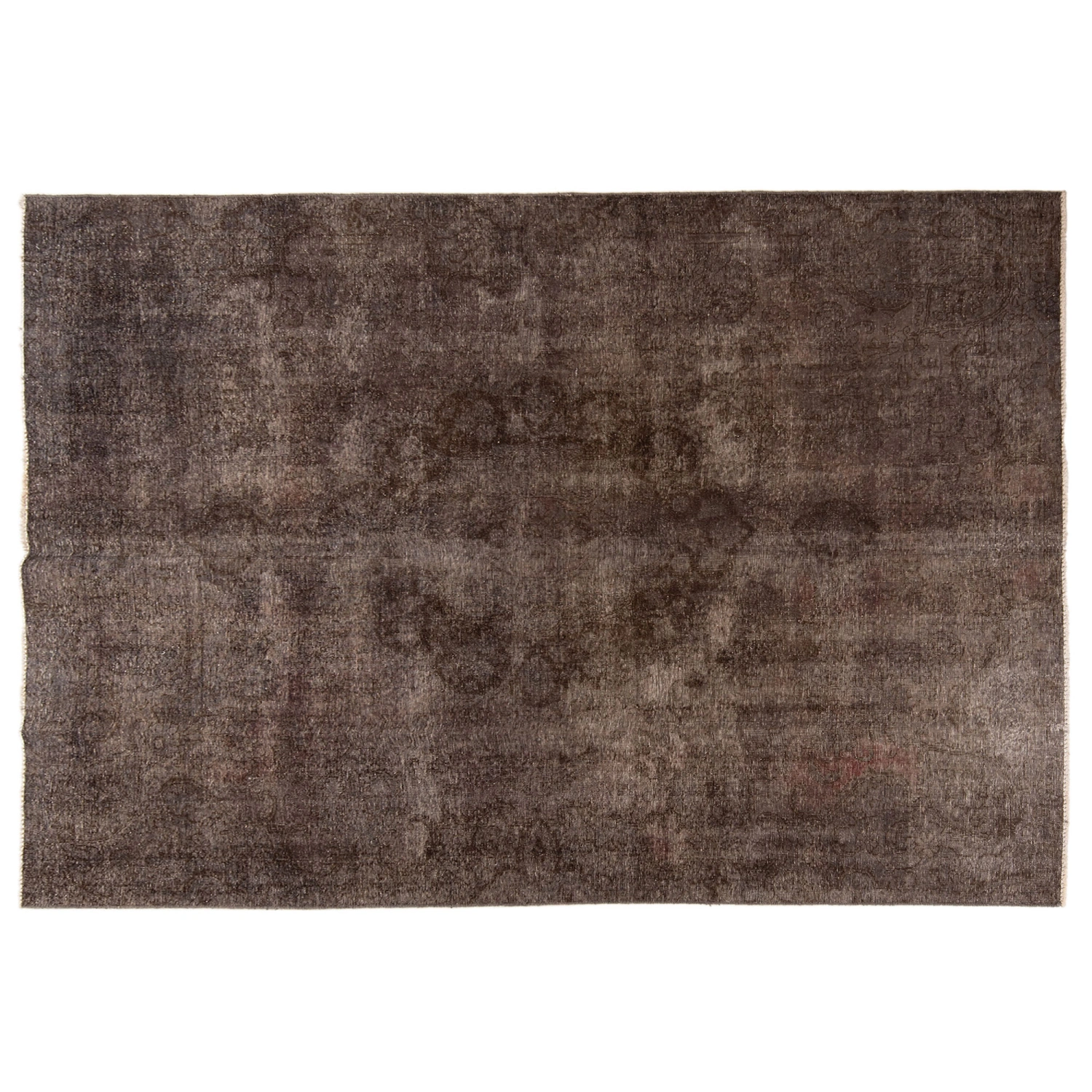 carpet-farshboom-7549410342