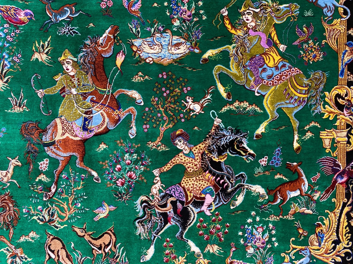 carpet-farshboom-7556716008