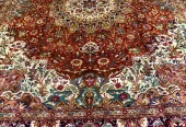 carpet-farshboom-7580272609