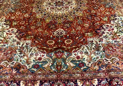 carpet-farshboom-7580272609