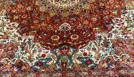 carpet-farshboom-7580272609