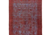 carpet-farshboom-7585833087