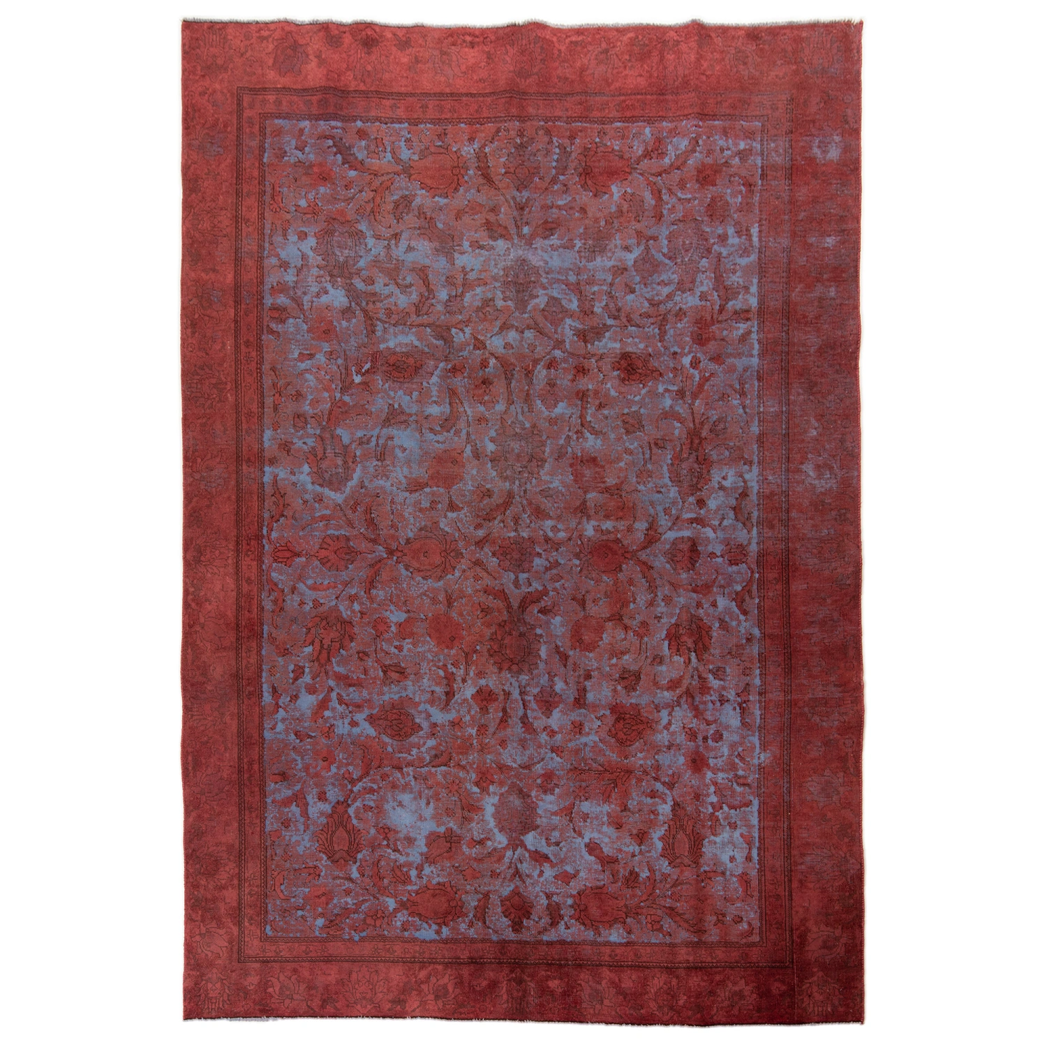 carpet-farshboom-7585833087