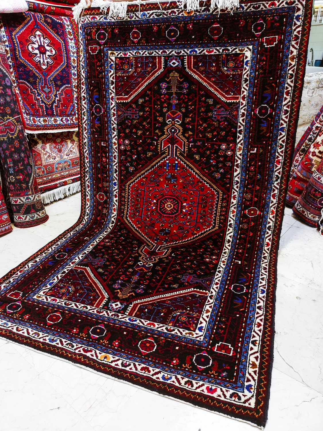carpet-farshboom-7607370641