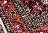 carpet-farshboom-7618047904