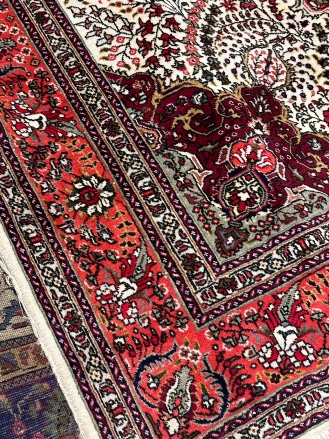 carpet-farshboom-7618047904