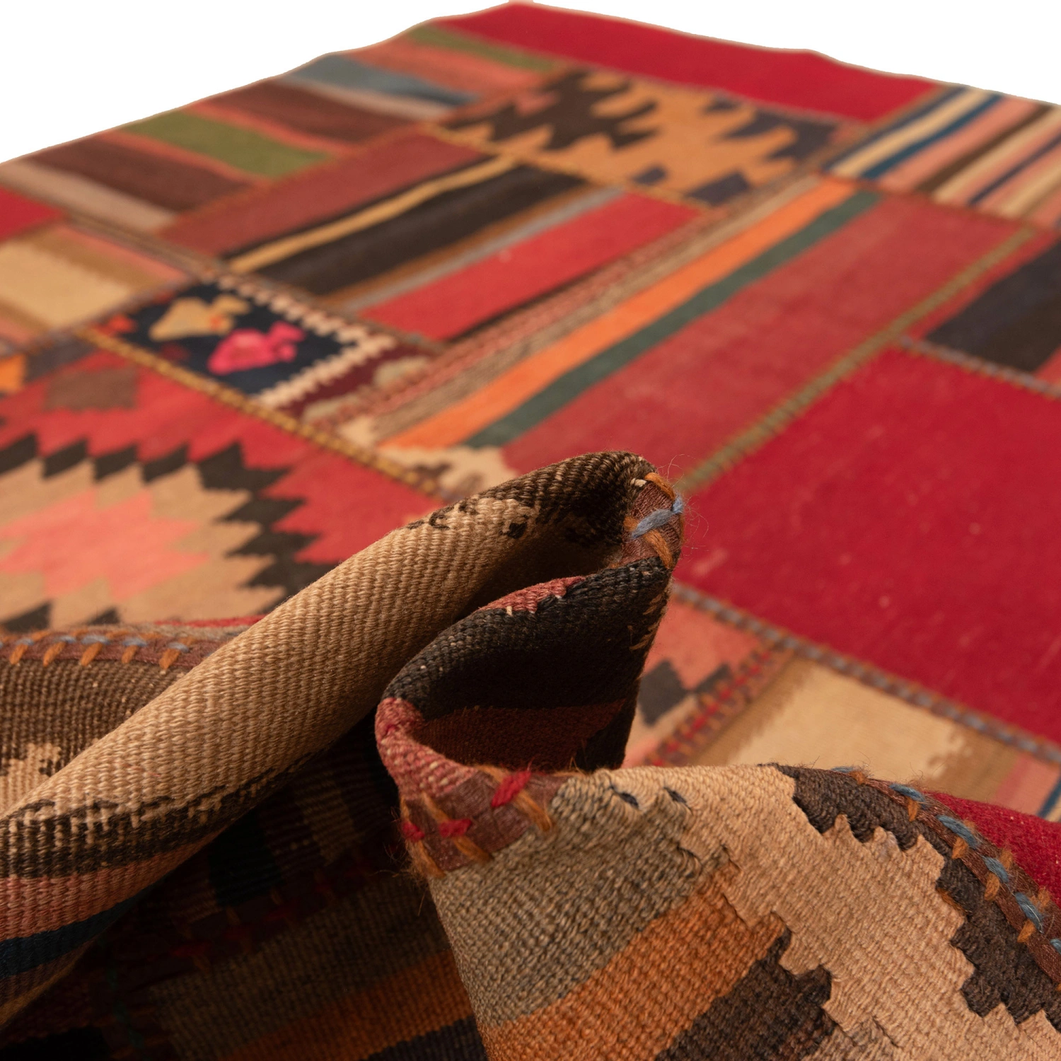 carpet-farshboom-7618521545