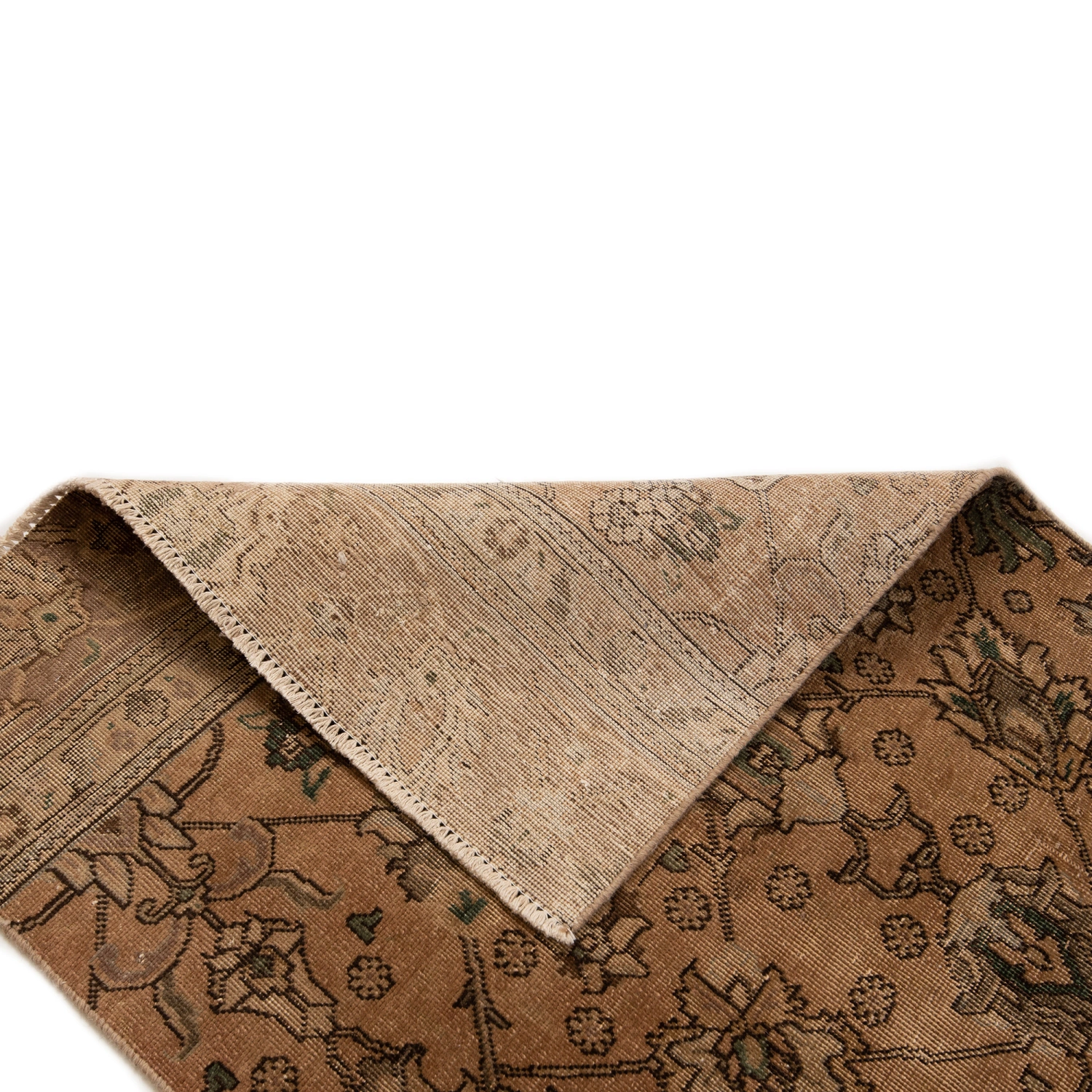 carpet-farshboom-7626927087