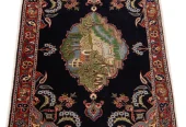 carpet-farshboom-7645397006