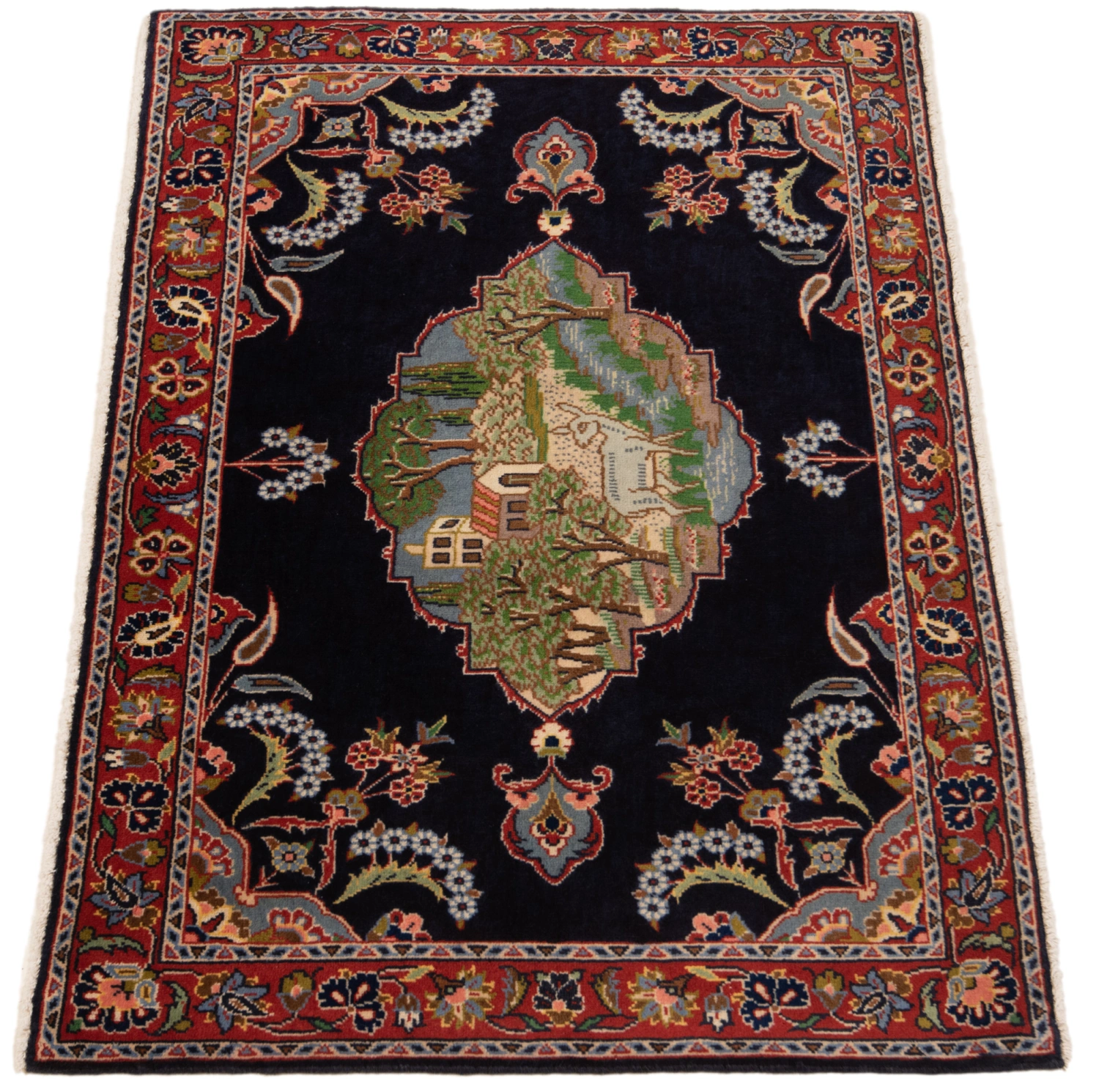 carpet-farshboom-7645397006