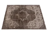 carpet-farshboom-7647723553