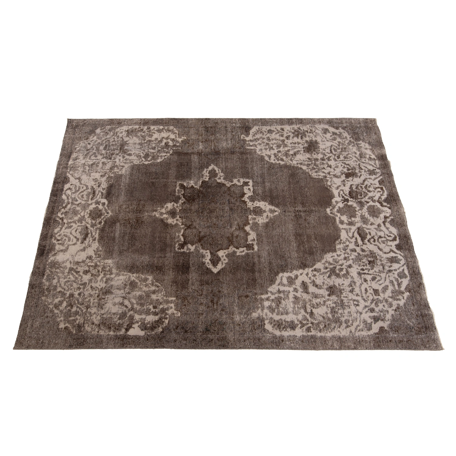 carpet-farshboom-7647723553