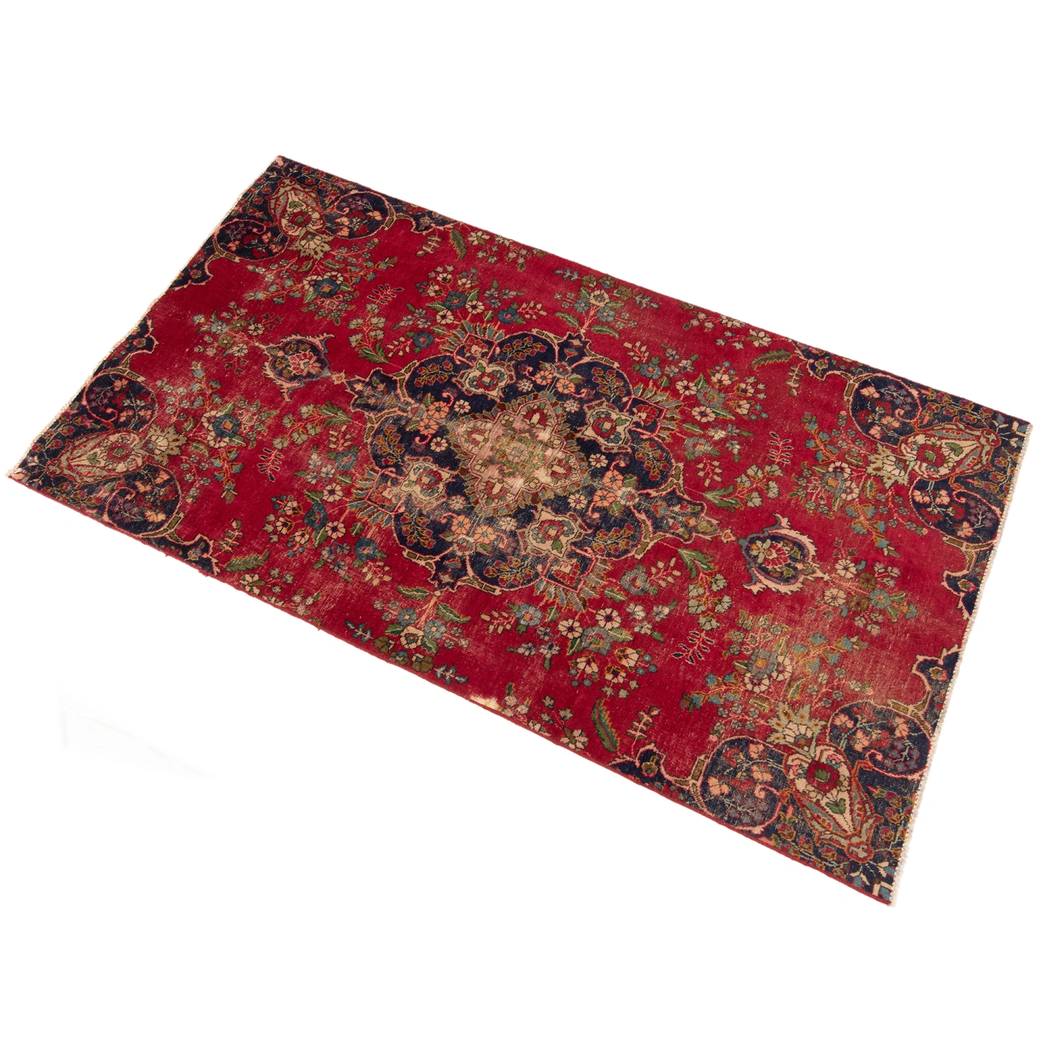 carpet-farshboom-7650097058