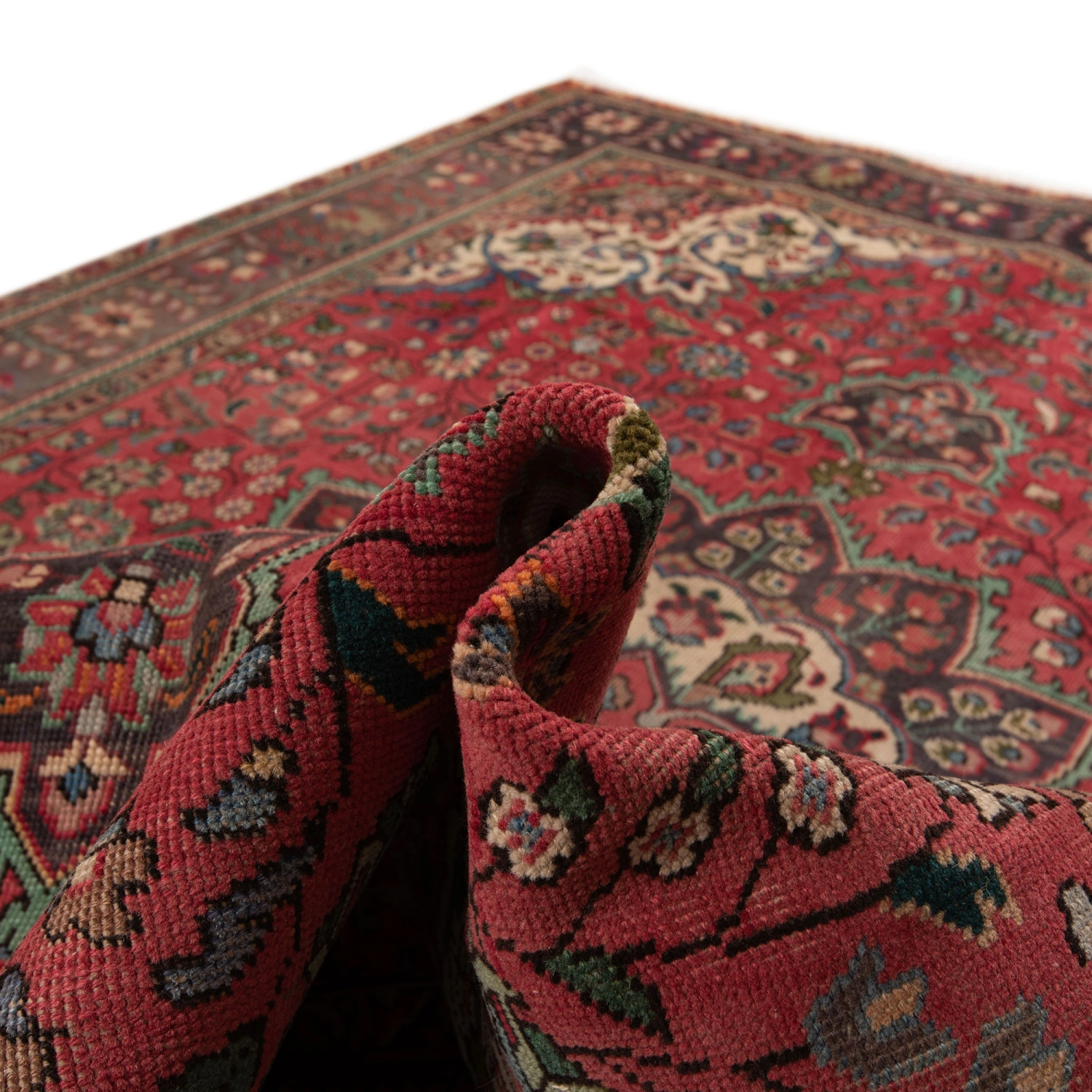 carpet-farshboom-7688575953