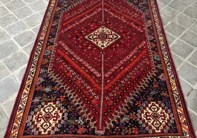 carpet-farshboom-7701722167