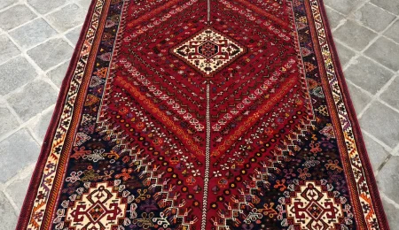 carpet-farshboom-7701722167
