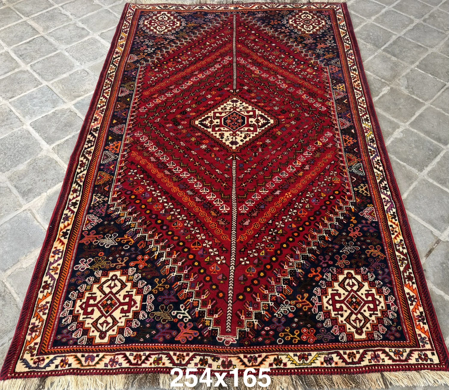 carpet-farshboom-7701722167