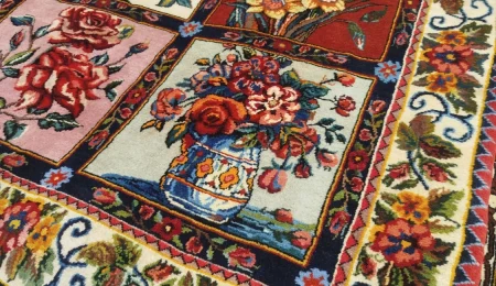 carpet-farshboom-7704456252