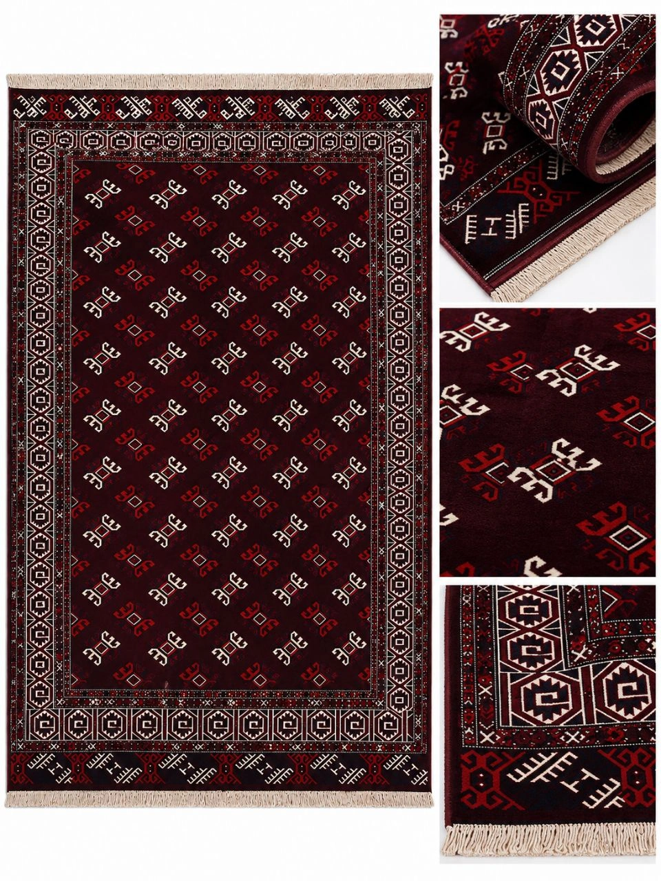 carpet-farshboom-7705565896
