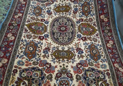 carpet-farshboom-7723696514