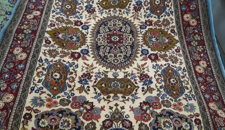 carpet-farshboom-7723696514