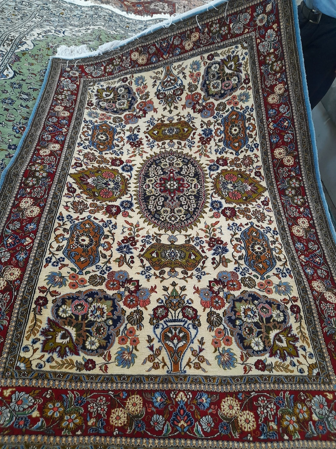 carpet-farshboom-7723696514