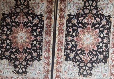 carpet-farshboom-7730090961