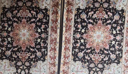 carpet-farshboom-7730090961