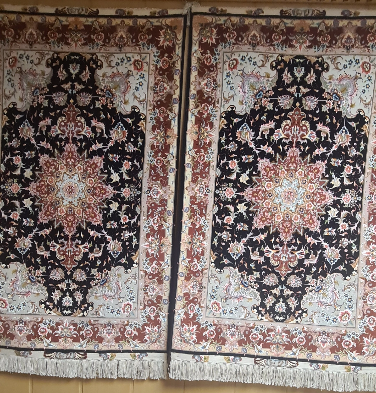 carpet-farshboom-7730090961