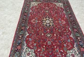 carpet-farshboom-7735798462