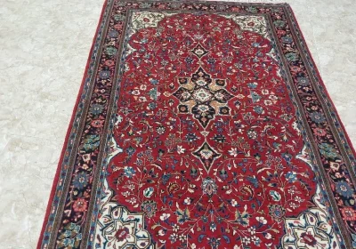 carpet-farshboom-7735798462