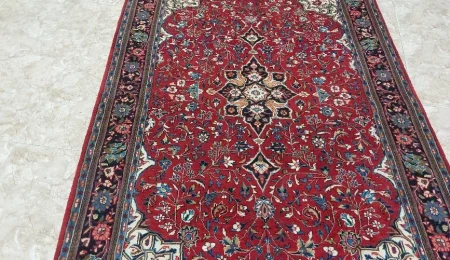 carpet-farshboom-7735798462