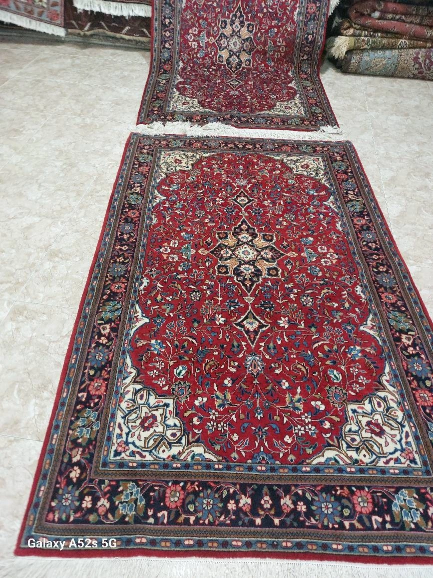 carpet-farshboom-7735798462
