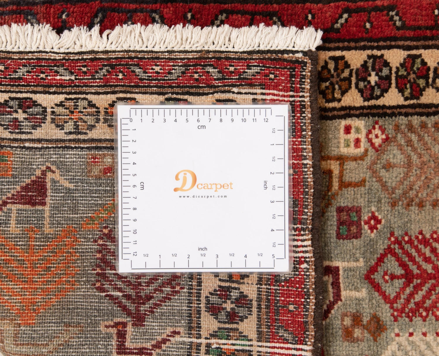 carpet-farshboom-7739187772