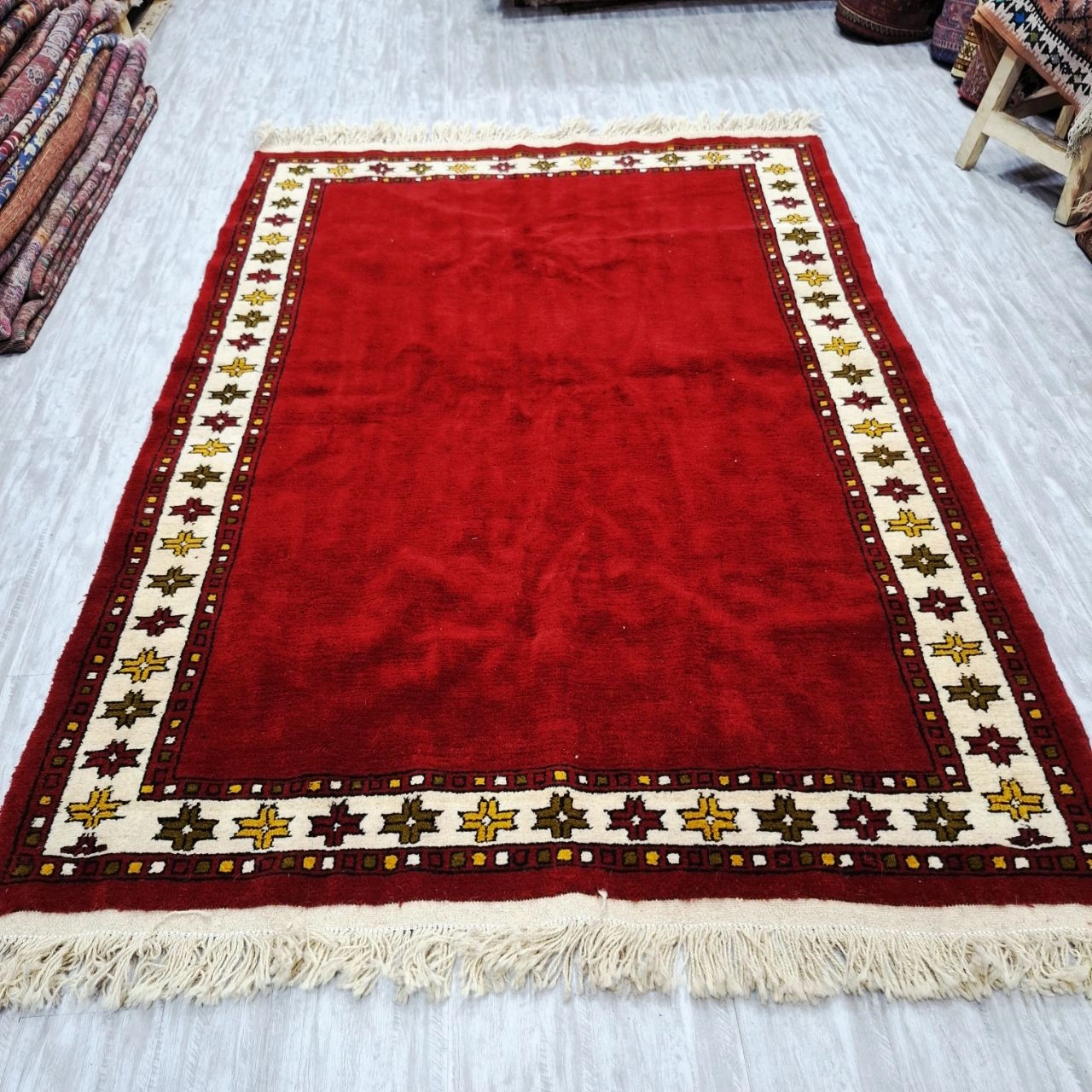 carpet-farshboom-7824191664