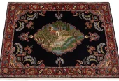 carpet-farshboom-7841951170