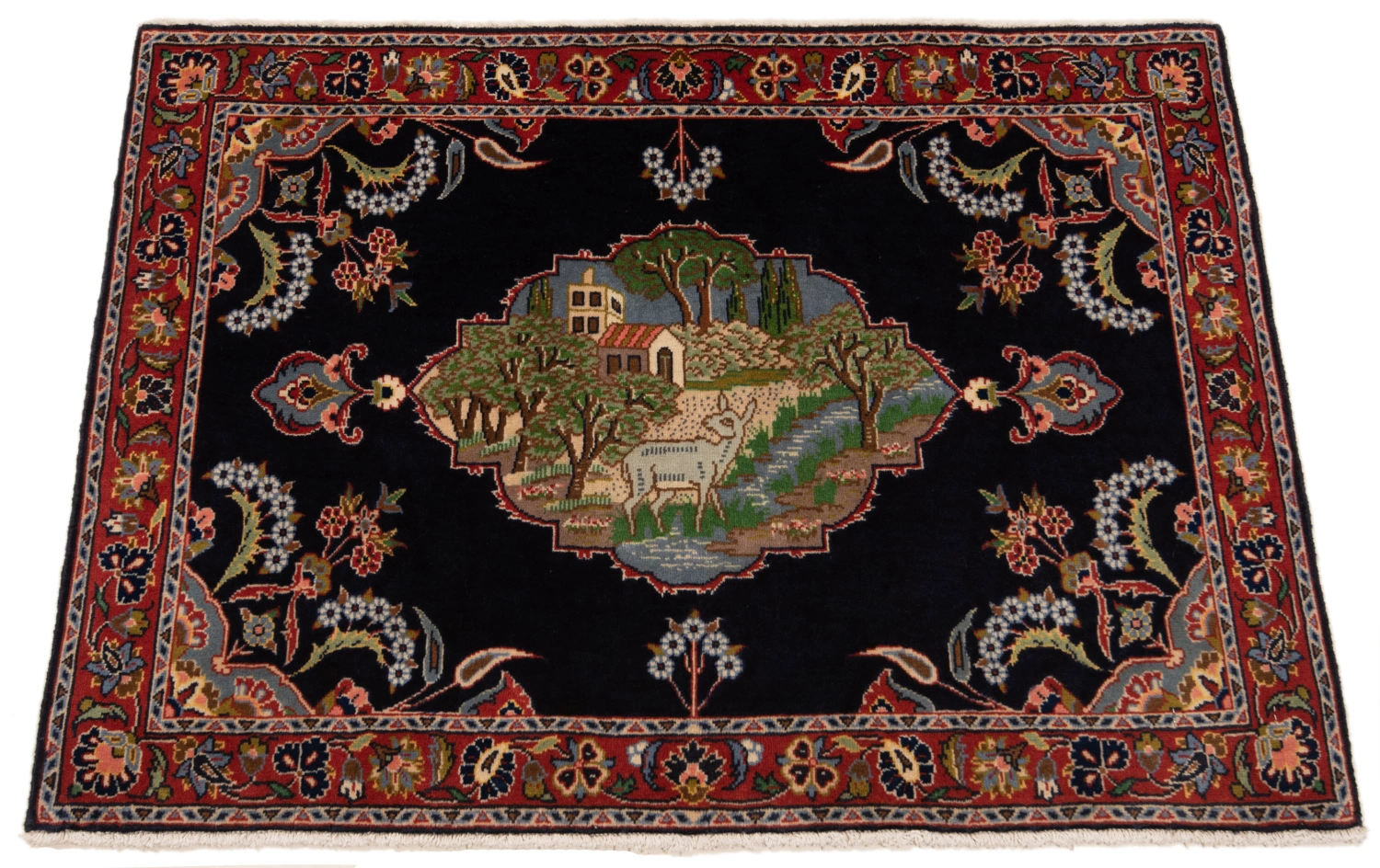 carpet-farshboom-7841951170